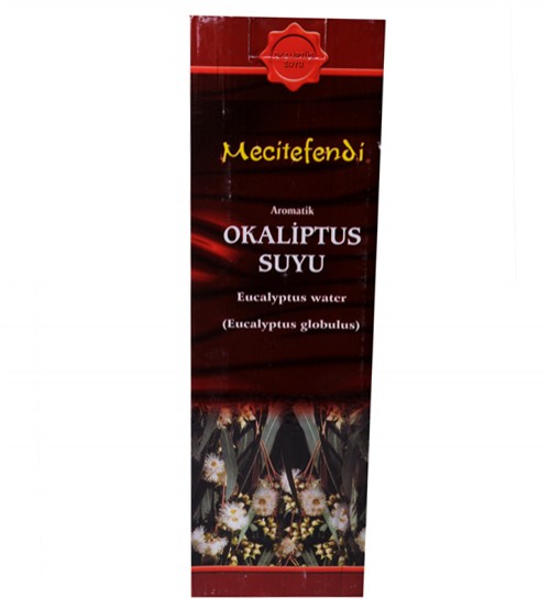 Okaliptus Suyu 1 lt